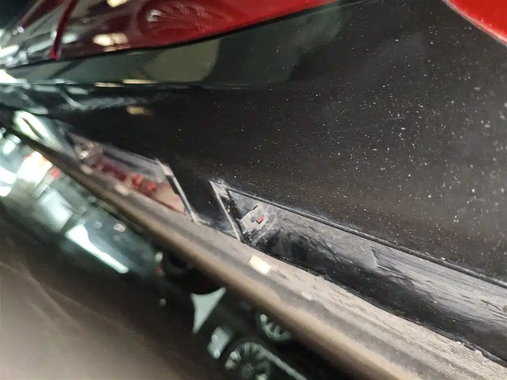 Фото машины 25