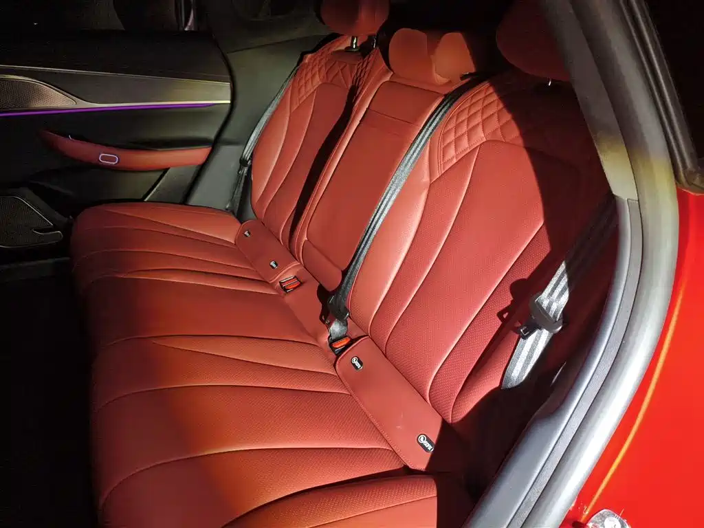 Фото машины 15