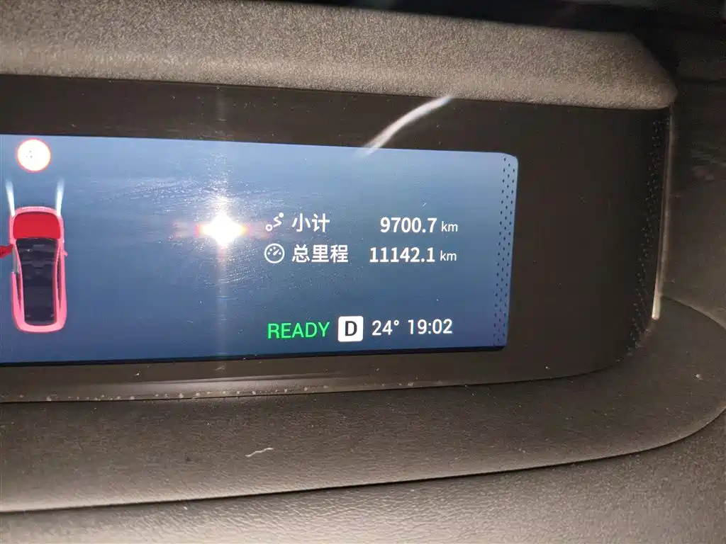 Фото машины 29