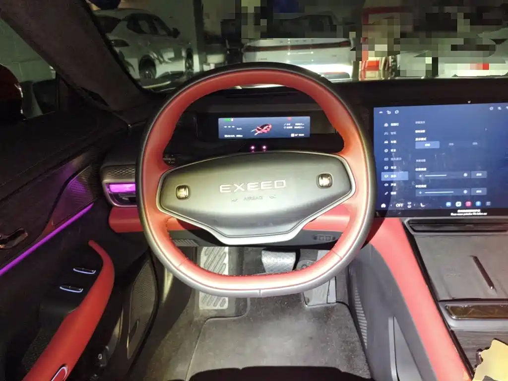 Фото машины 27