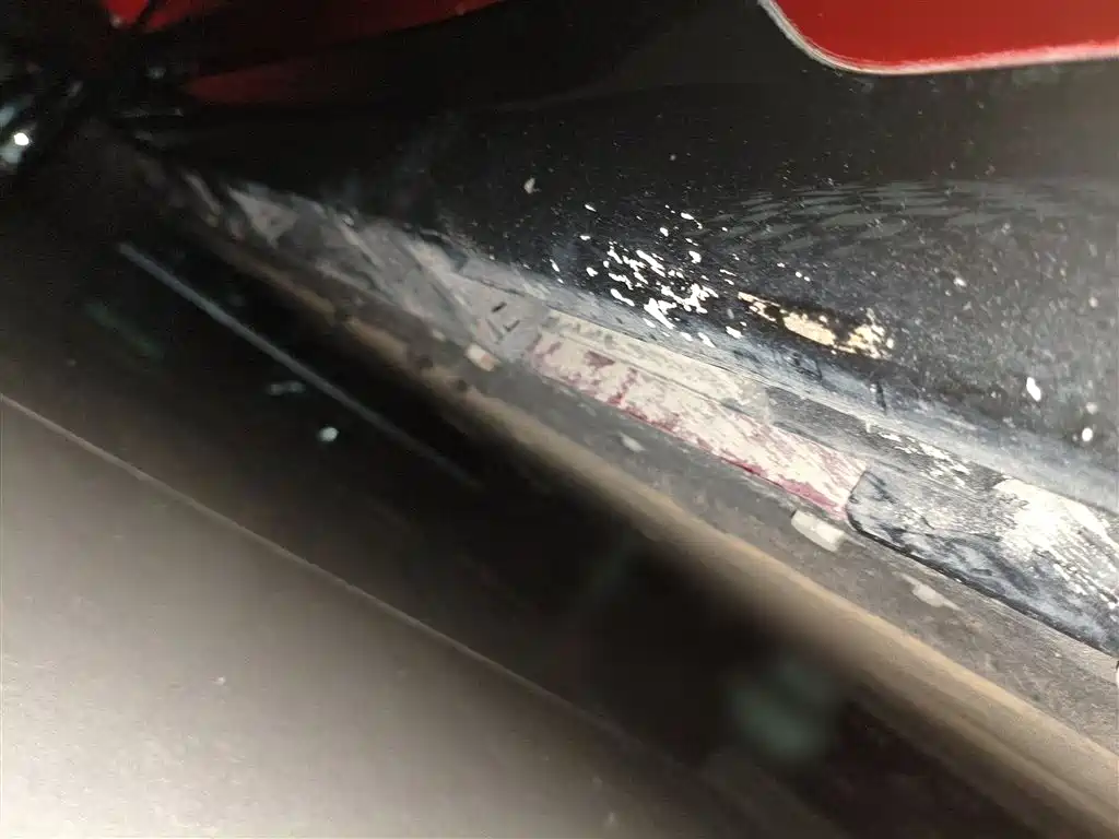 Бэкграунд машины