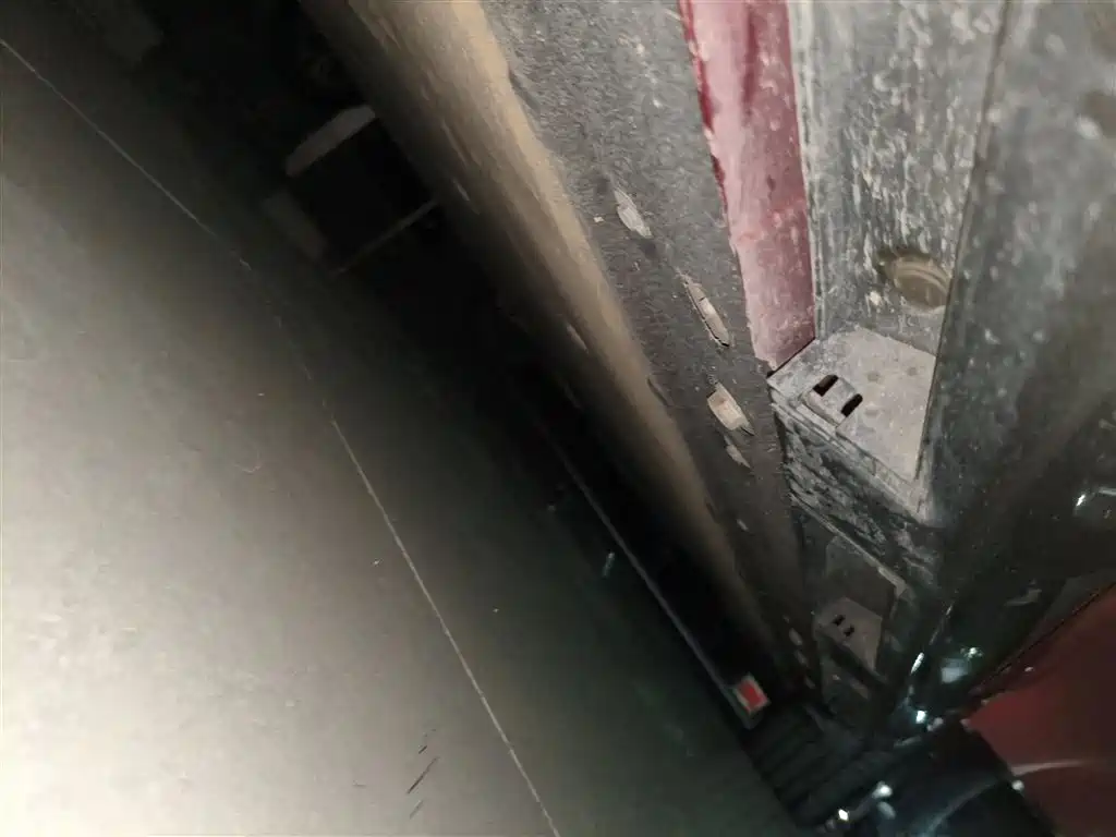 Фото машины 30