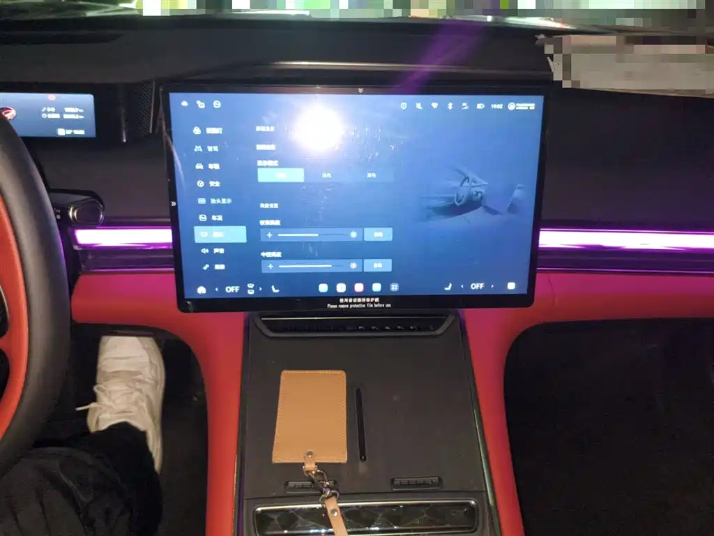 Фото машины 11