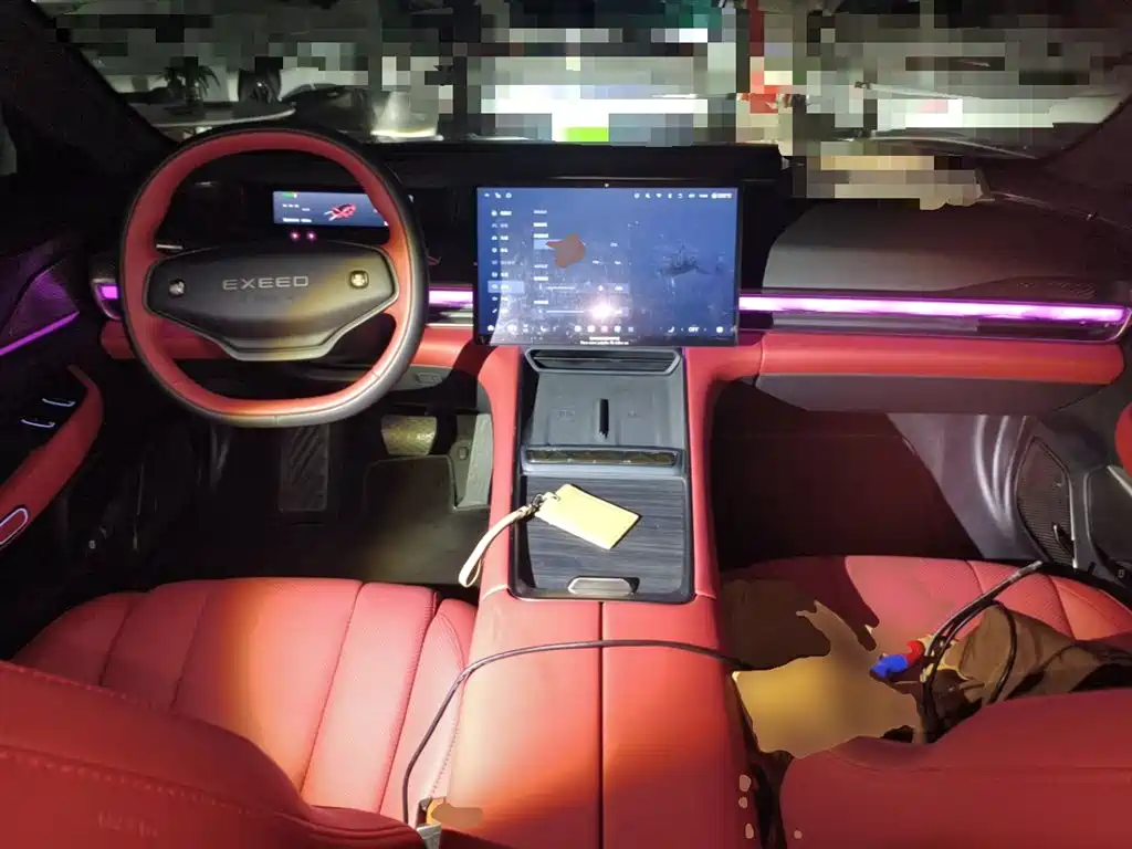 Фото машины 28