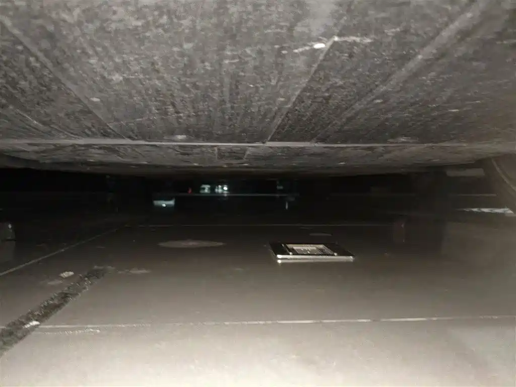 Фото машины 20