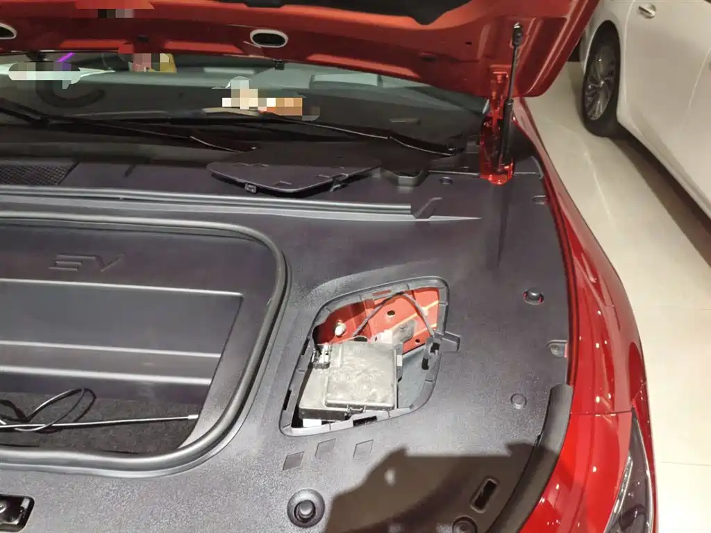 Фото машины 19