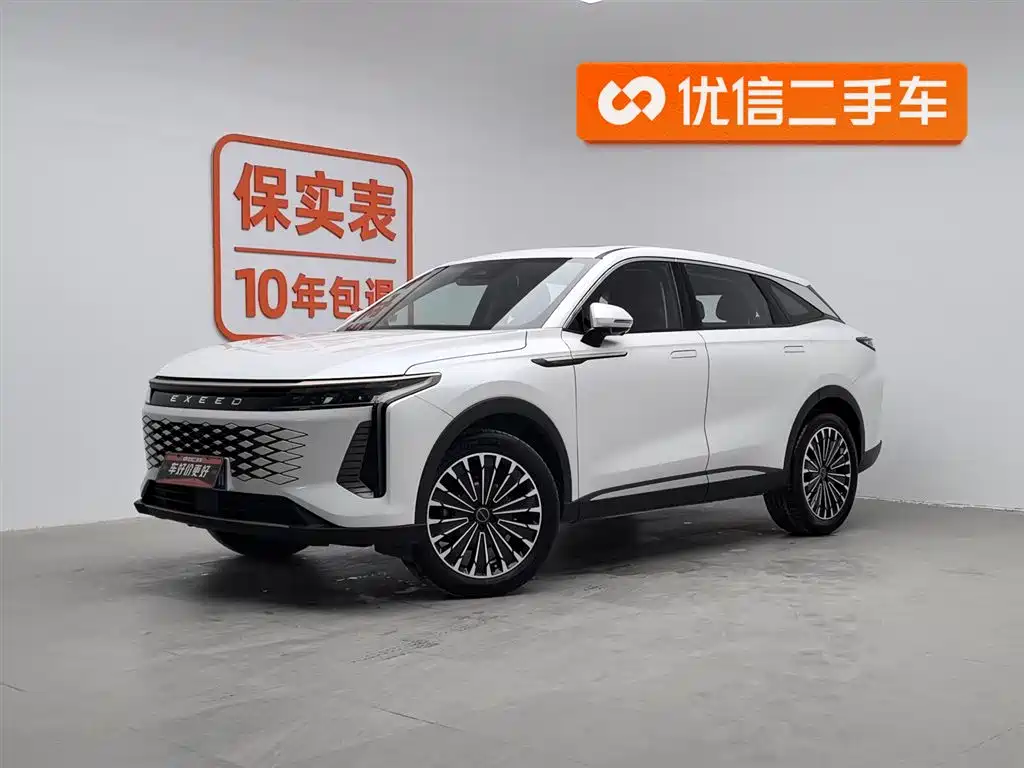 Бэкграунд машины