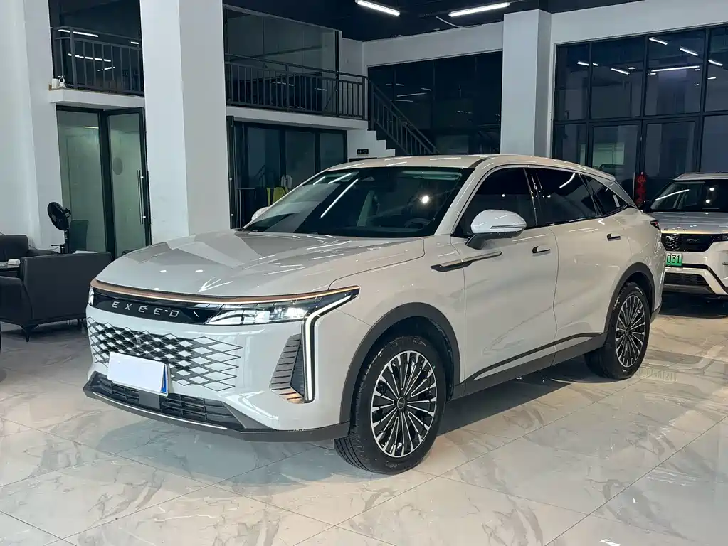 Бэкграунд машины