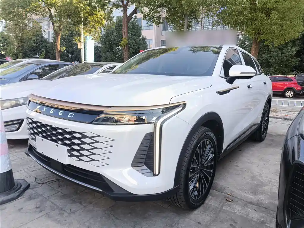 Бэкграунд машины