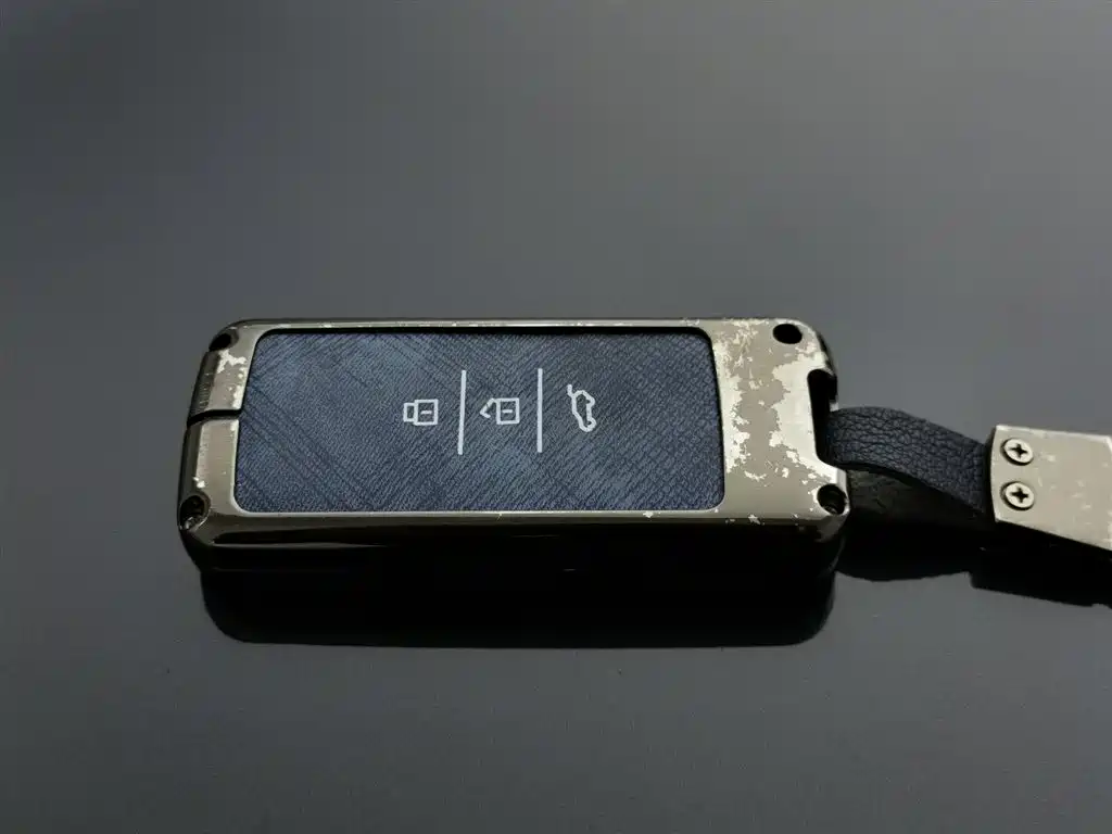 Xingtu Lanyue 2021 400T two-wheel drive Xingrui Pro Version 7 seats