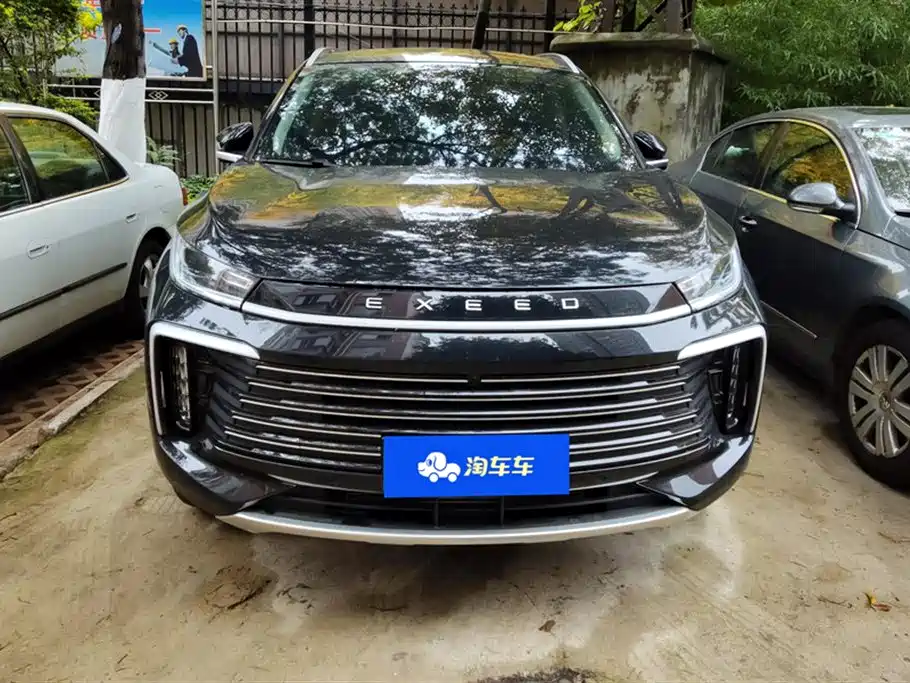 Бэкграунд машины