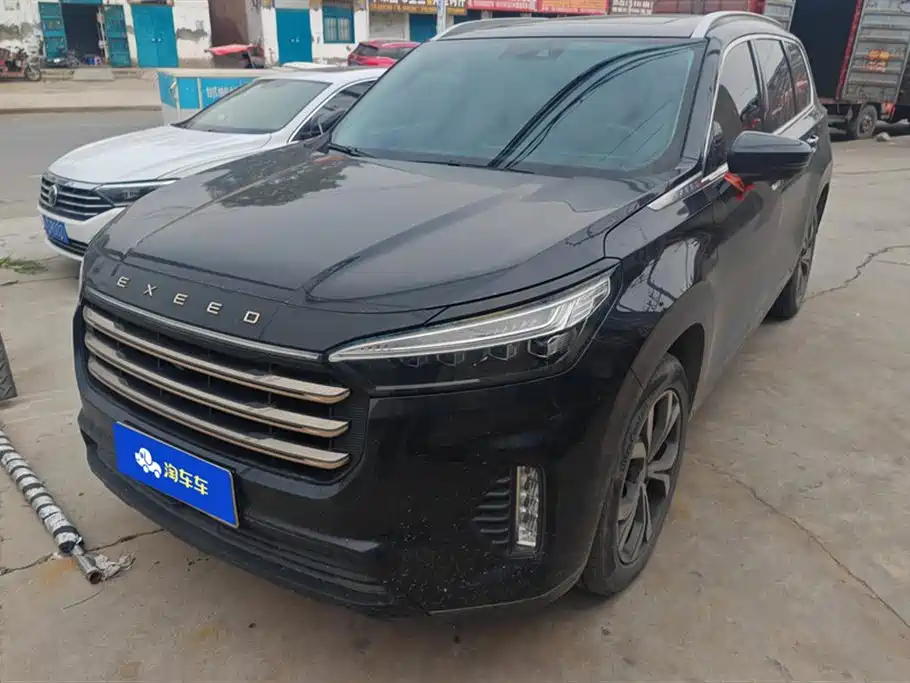 Бэкграунд машины