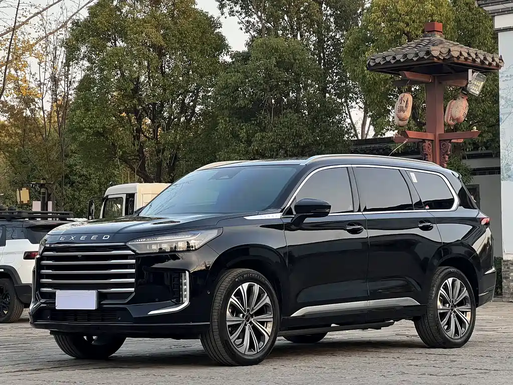 Бэкграунд машины