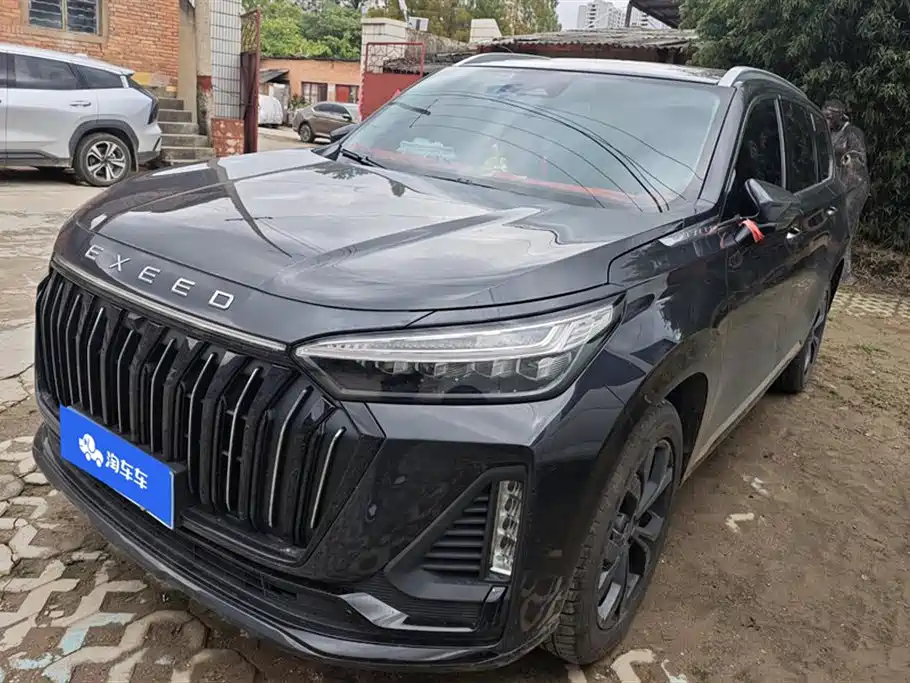 Бэкграунд машины