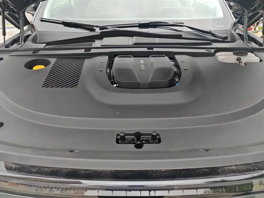 Фото машины 6