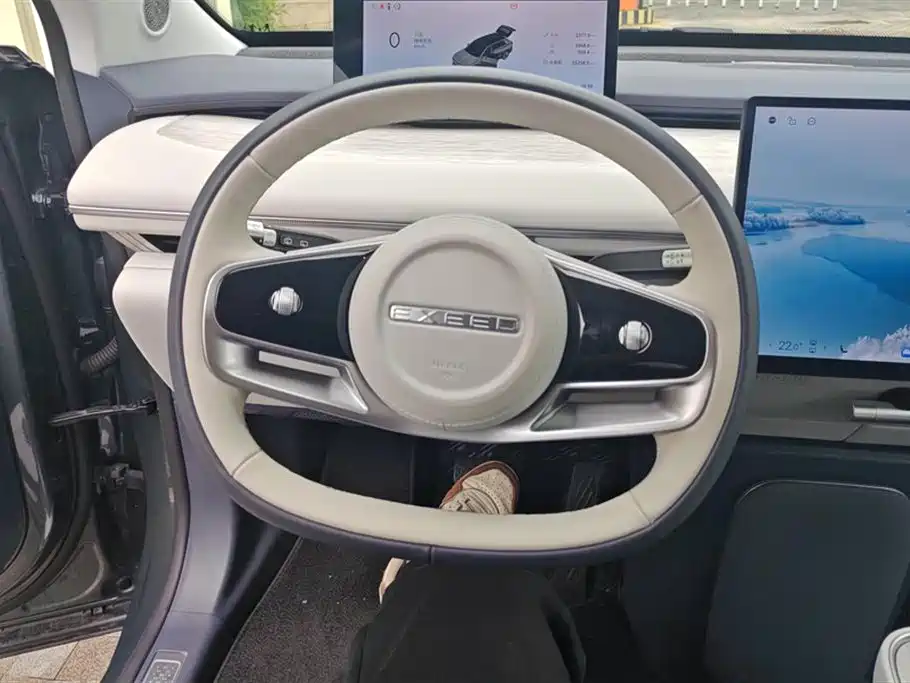 Фото машины 9