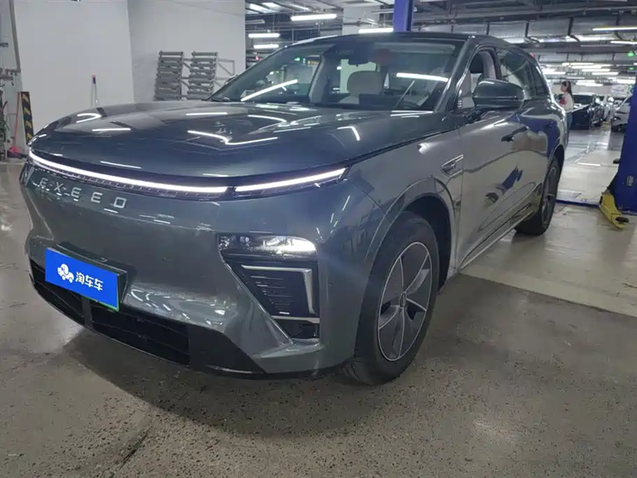 Бэкграунд машины