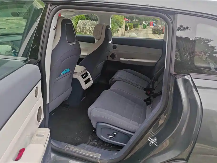 Фото машины 7