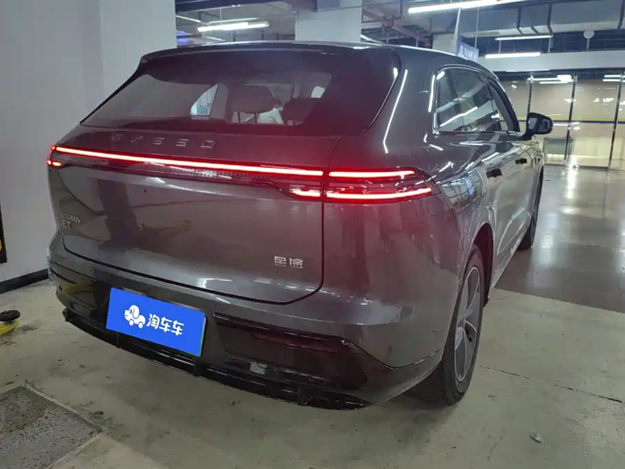 Фото машины 12