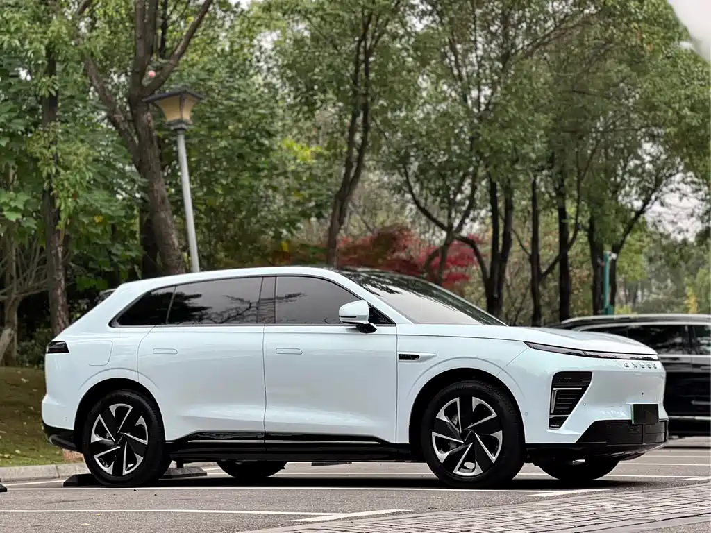 Star Era ET 2024 Extended Range 200 Pro