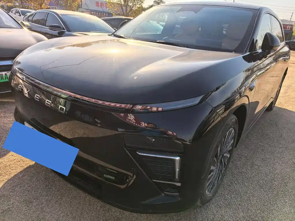 Бэкграунд машины