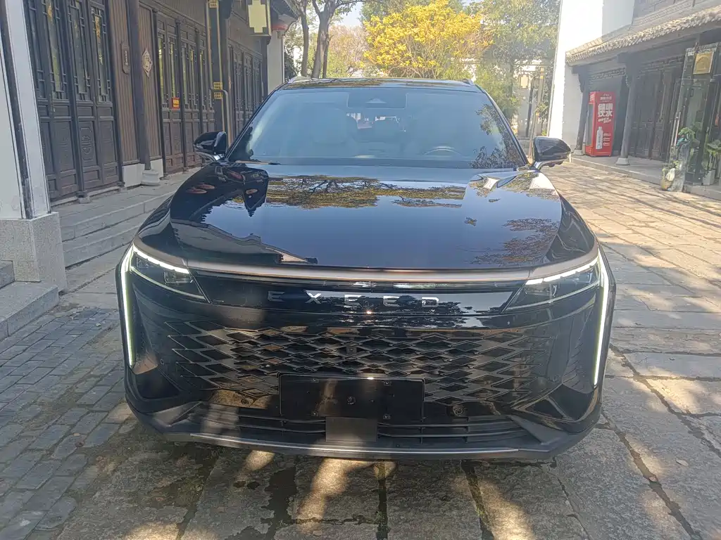 Бэкграунд машины