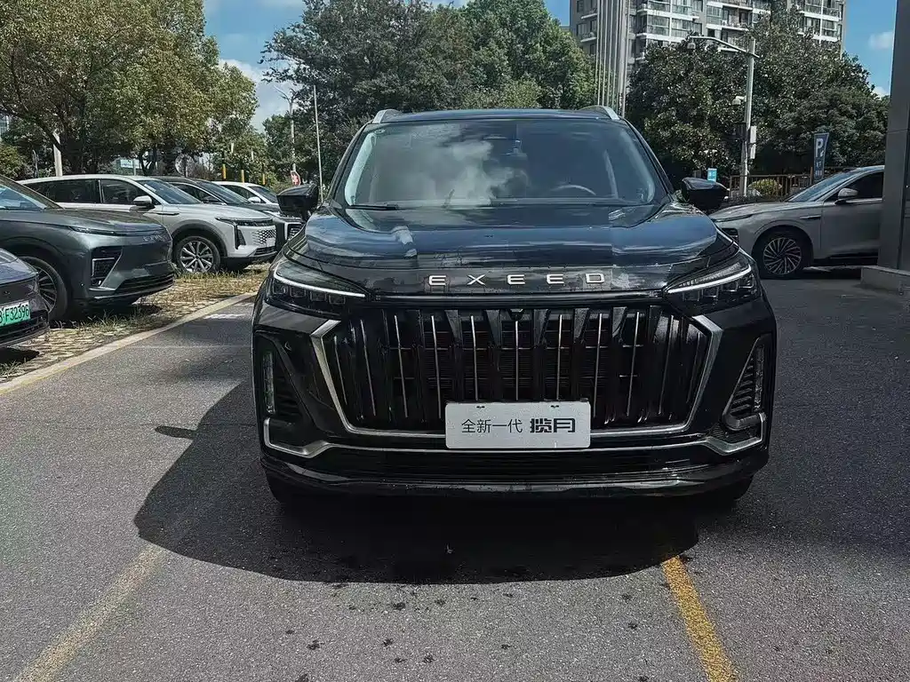 Бэкграунд машины