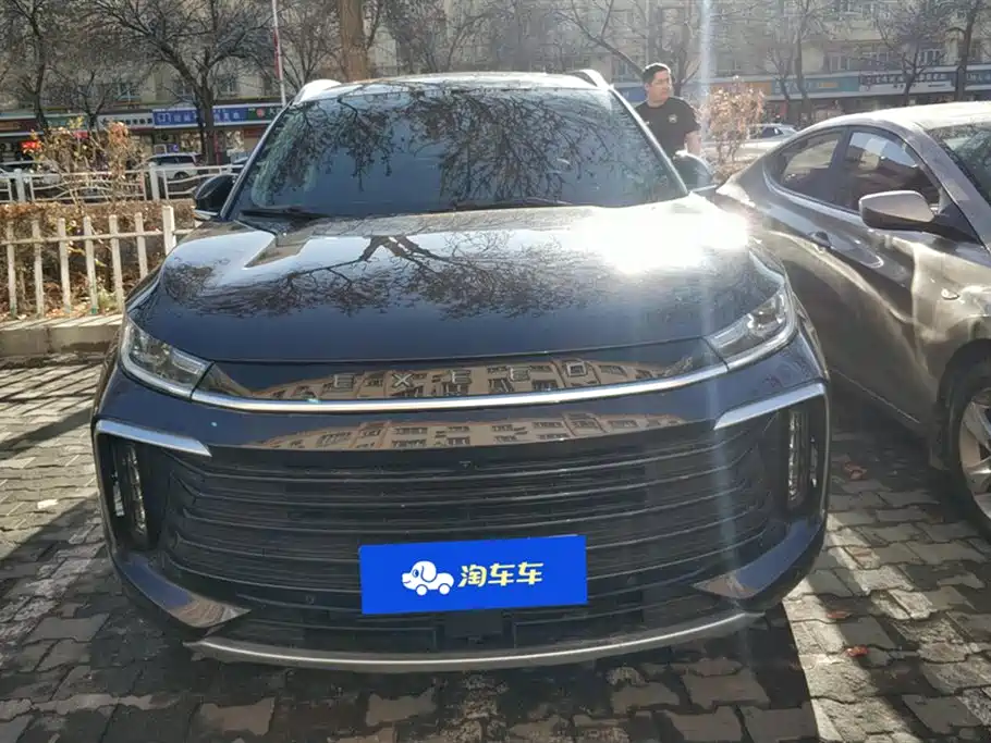 Бэкграунд машины