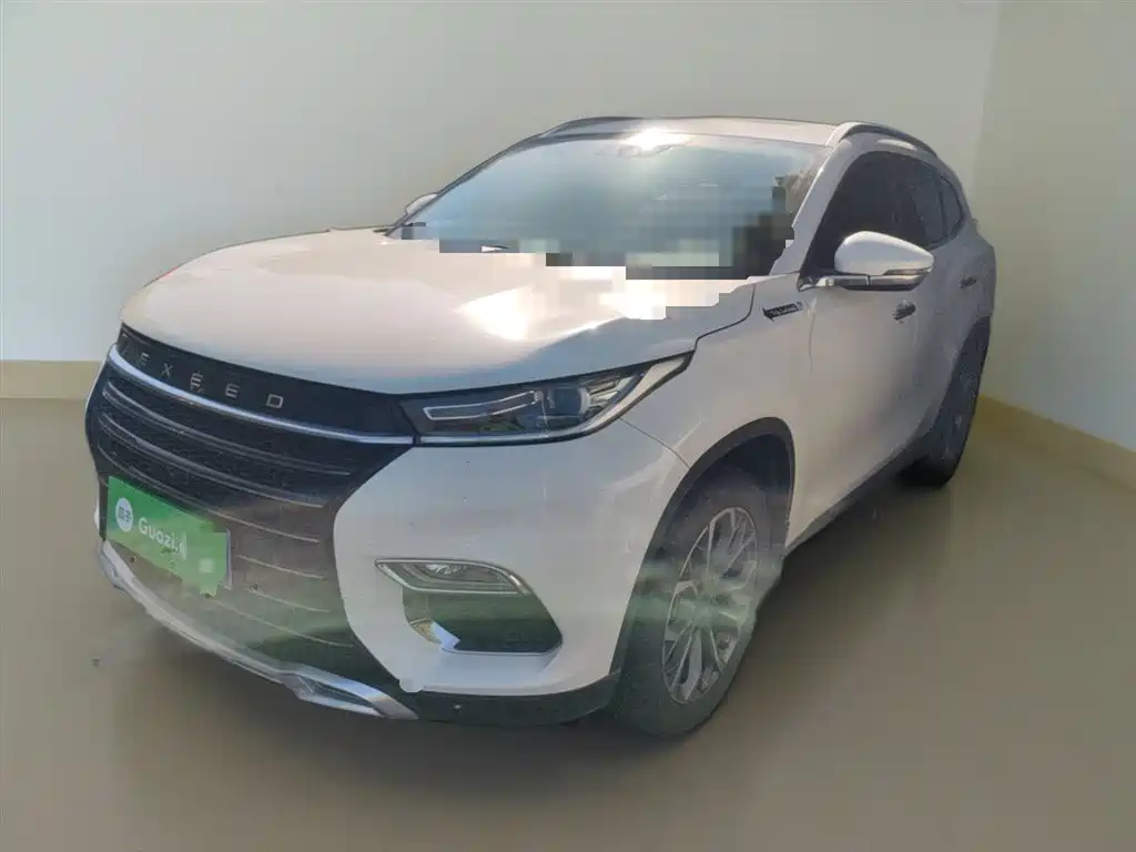 Бэкграунд машины