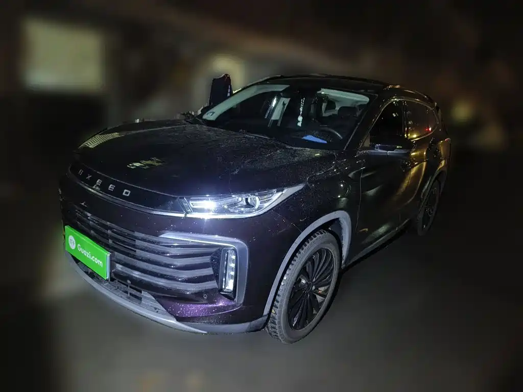 Бэкграунд машины