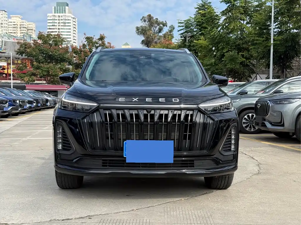 Бэкграунд машины