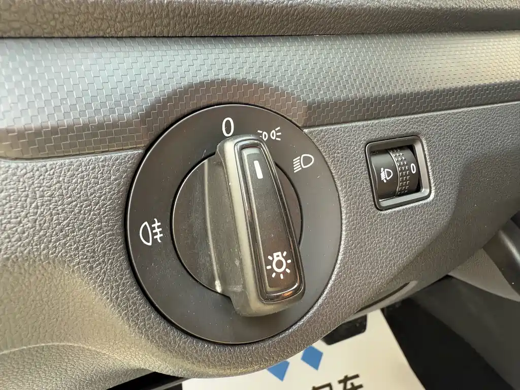 Jetta VA3 2021 1.5L automatic Upward Life version