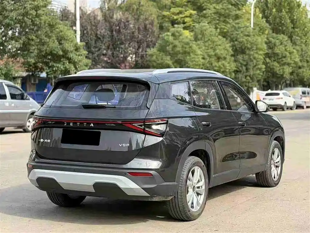 Фото машины 6