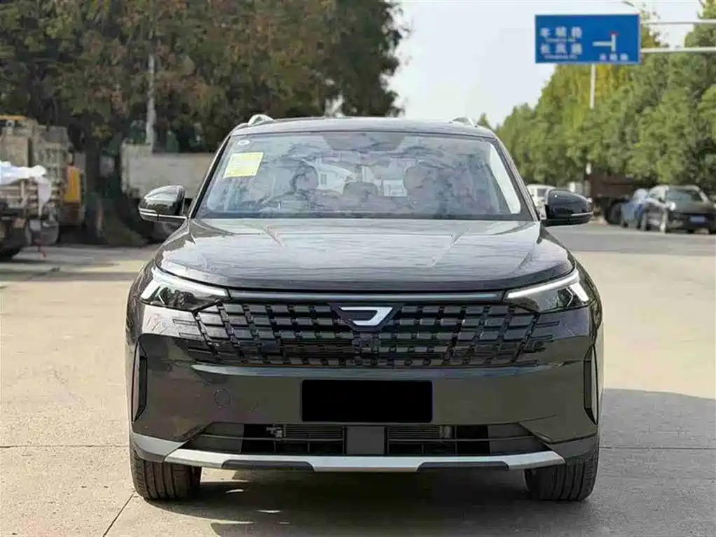 Бэкграунд машины