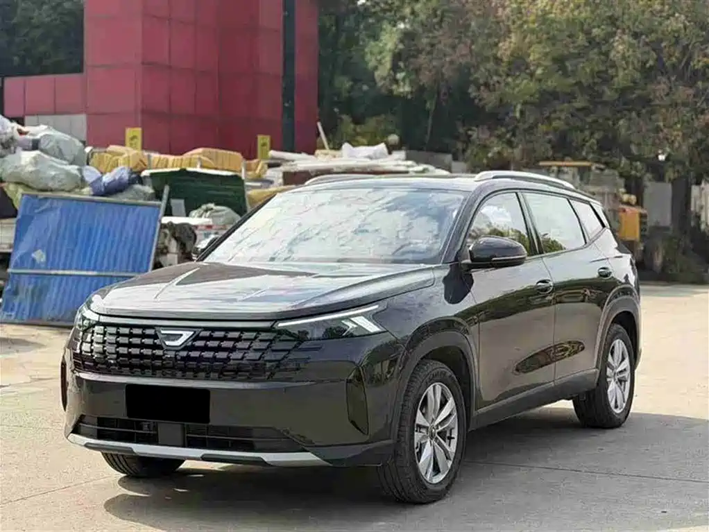 Фото машины 8