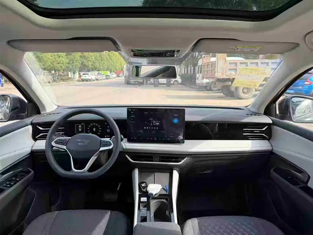 Фото машины 7