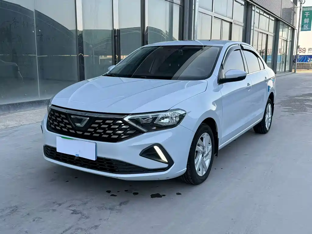 Бэкграунд машины