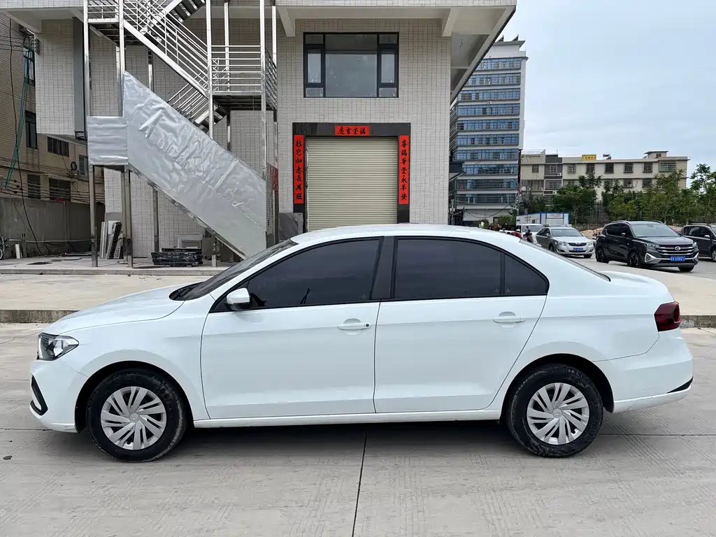 Бэкграунд машины