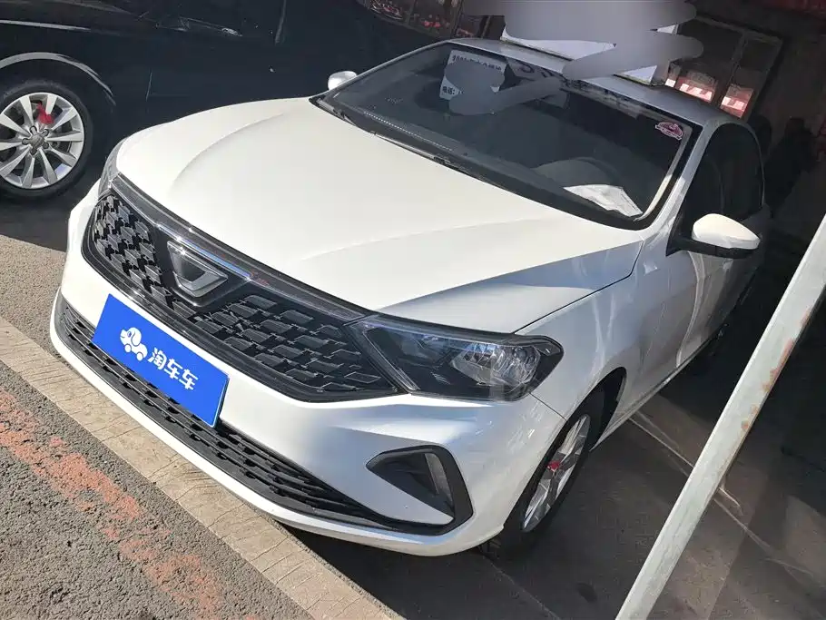 Бэкграунд машины