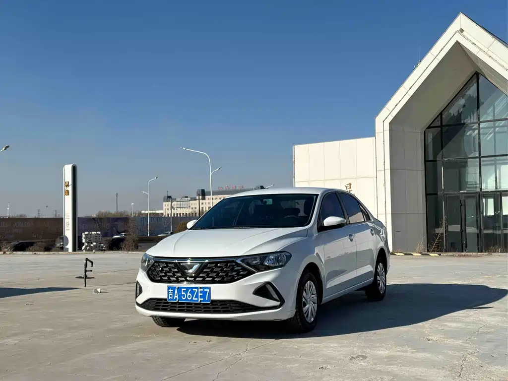 Jetta VA3 2021 1.5L manual Aggressive Version