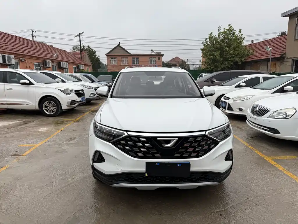 Фото машины 8