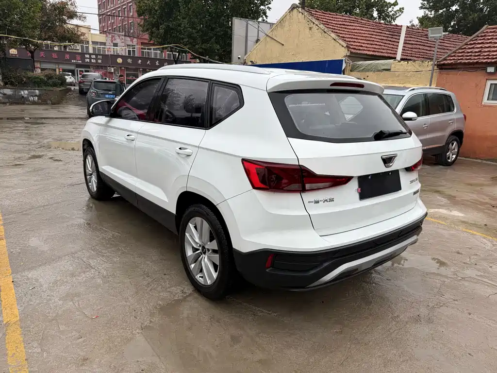 Фото машины 7