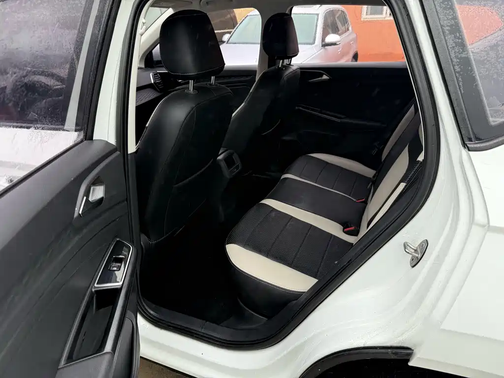 Фото машины 9