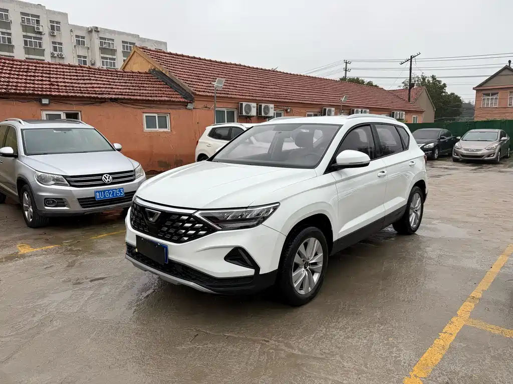 Бэкграунд машины