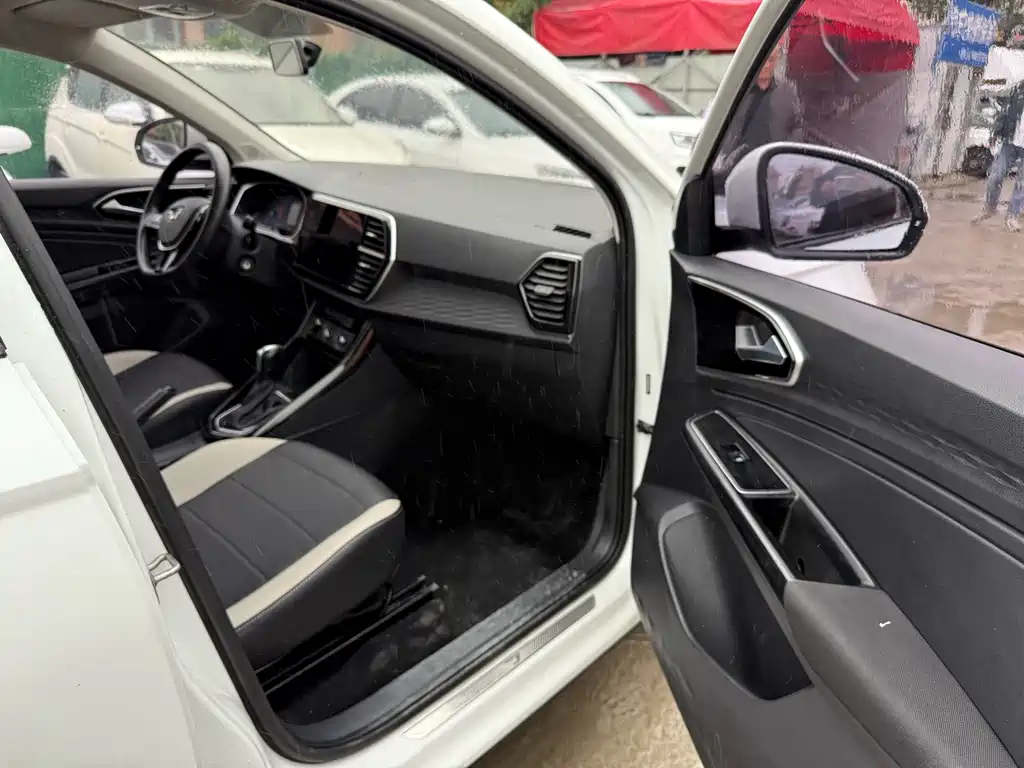 Фото машины 10