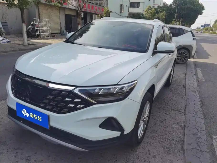 Jetta VS5 2021 280TSI manual aggressive type