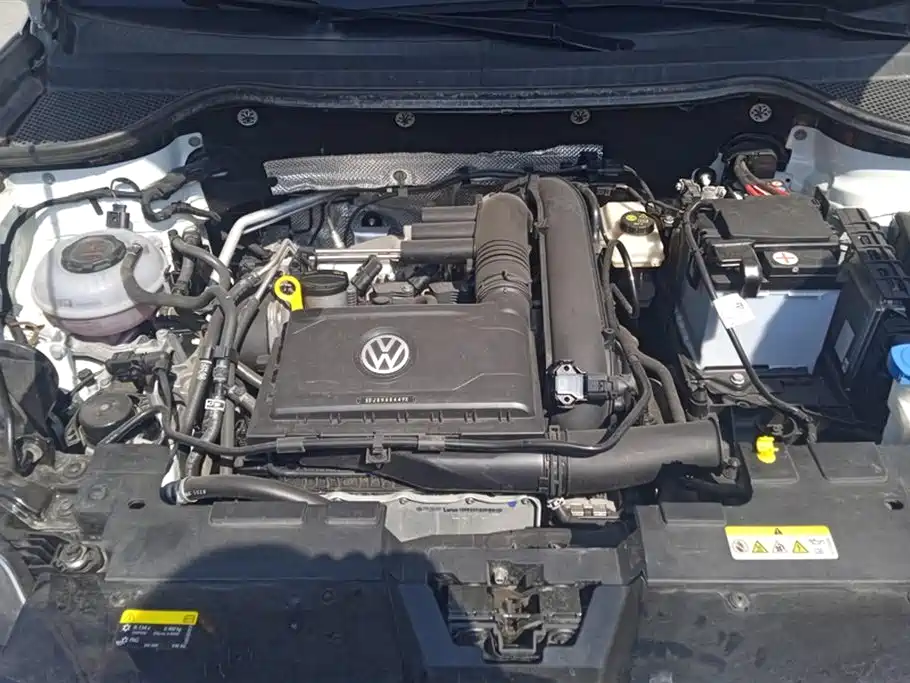 Фото машины 10