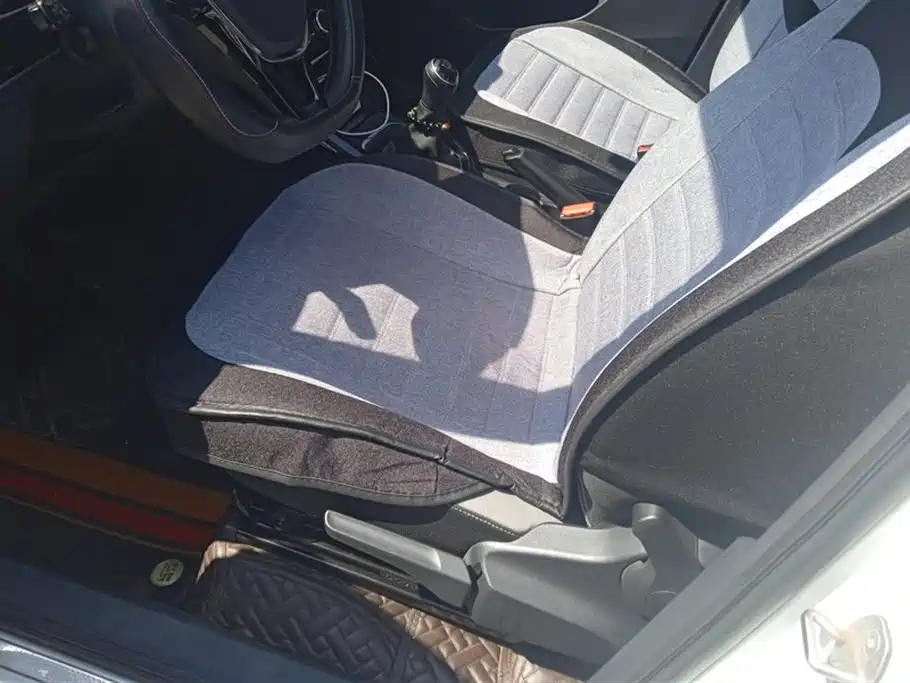 Фото машины 6