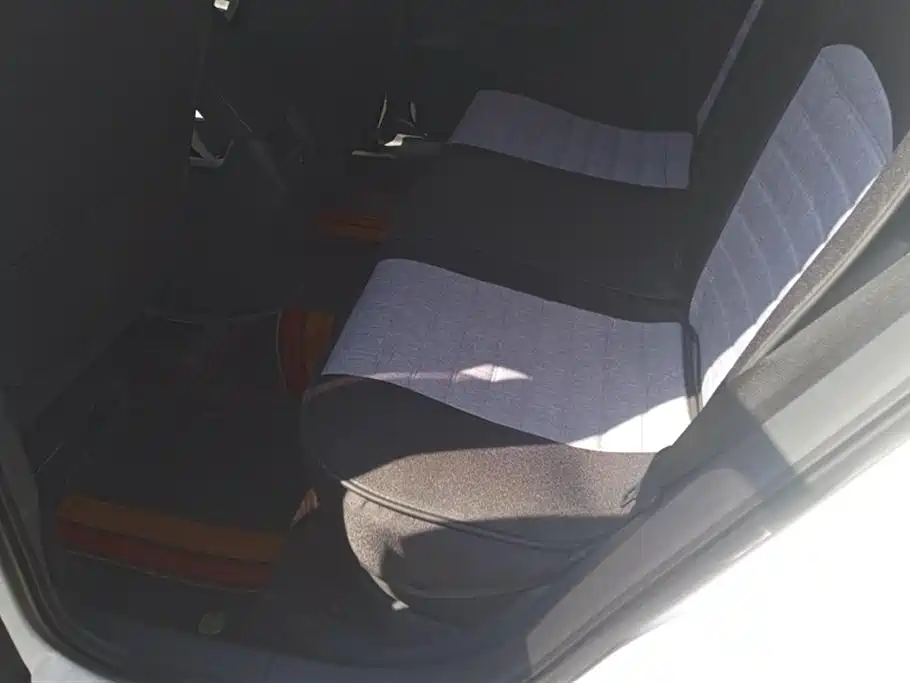 Фото машины 7