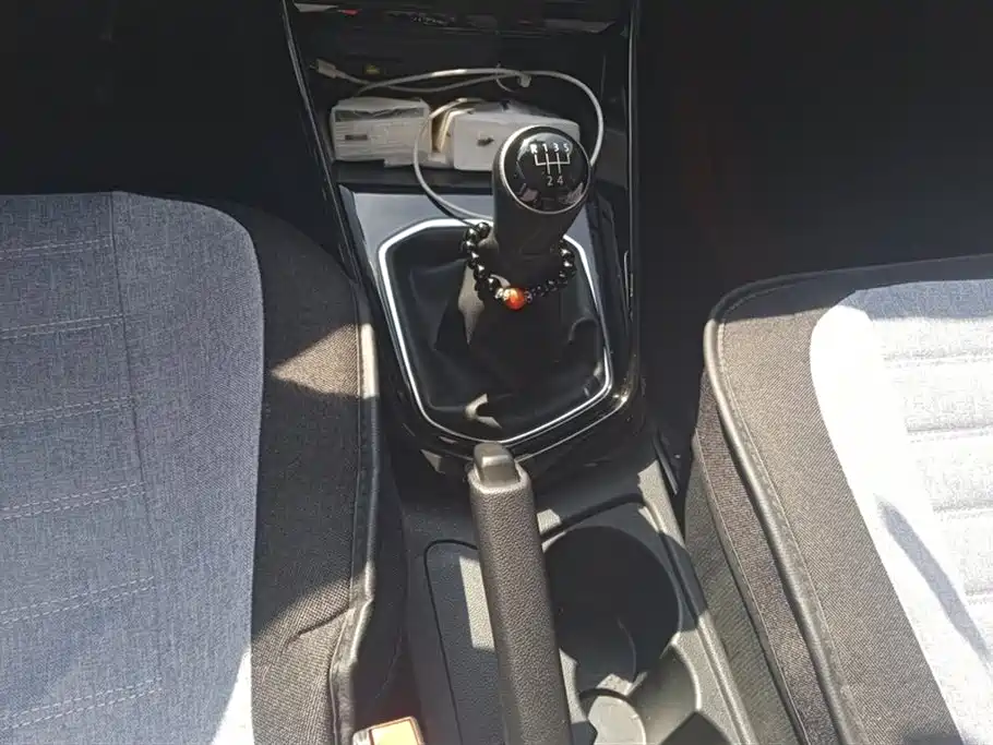 Фото машины 9